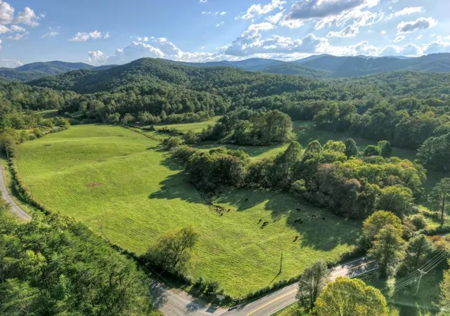 48th image of 3967 Hwy 2, Epworth, GA 30541 | MLS# 7750211