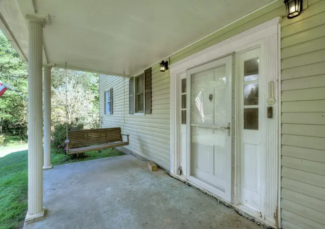 4th image of 3967 Hwy 2, Epworth, GA 30541 | MLS# 7750211