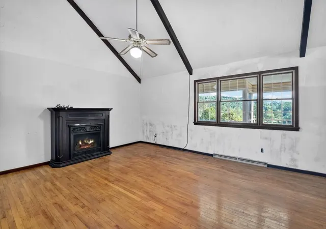 5th image of 3967 Hwy 2, Epworth, GA 30541 | MLS# 7750211