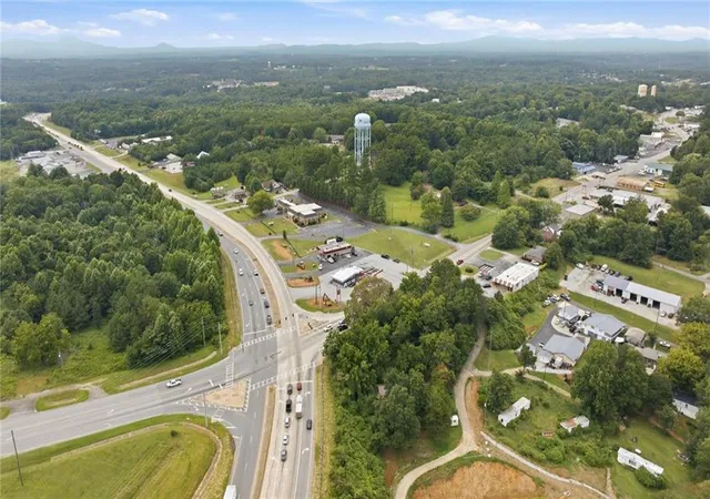 30th image of 0 Little Poplar Dr, Baldwin, GA 30511 | MLS# 7820670