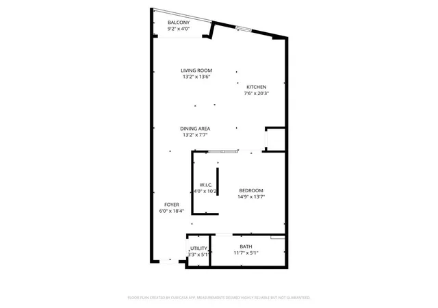 Homes for sale in Atlanta, GA | 620 Glen Iris Dr Ne #521, Atlanta, GA 30308 | MLS# 7776198