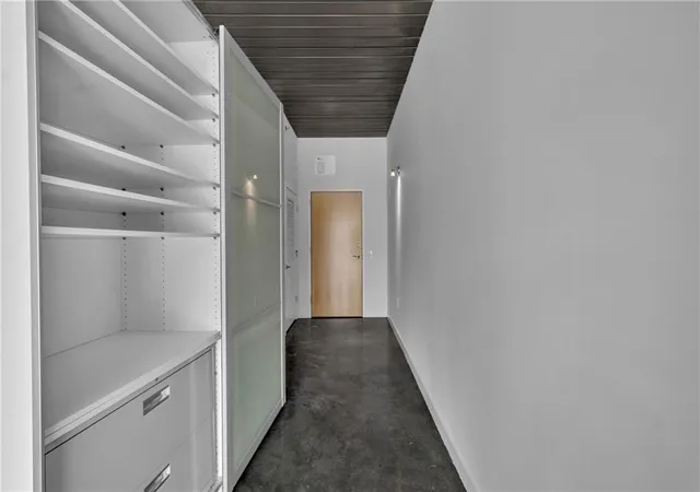 3rd image of 620 Glen Iris Dr Ne #521, Atlanta, GA 30308 | MLS# 7776198