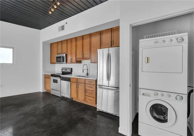 4th image of 620 Glen Iris Dr Ne #521, Atlanta, GA 30308 | MLS# 7776198