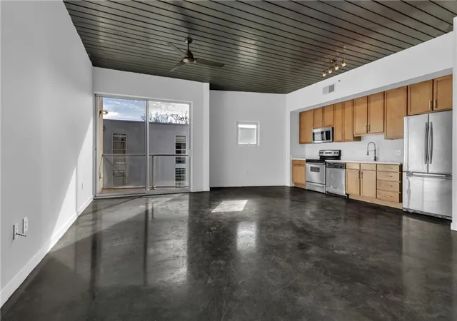 5th image of 620 Glen Iris Dr Ne #521, Atlanta, GA 30308 | MLS# 7776198