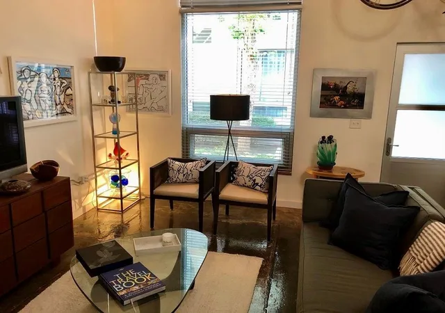 Condominium at 1661 La France St Ne #422, Atlanta, GA 30307 | MLS# 6836198 |  | Sold on 2021-03-29