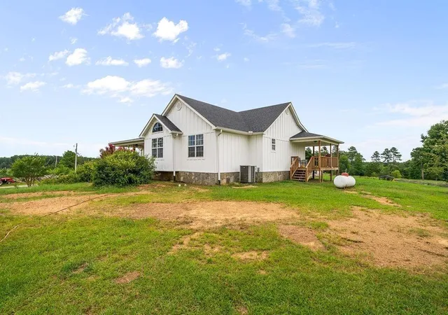 3rd image of 7800 County Road 19, Piedmont, AL 36272 | MLS# 7818422