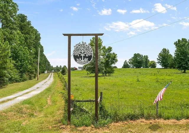 41st image of 7800 County Road 19, Piedmont, AL 36272 | MLS# 7818422
