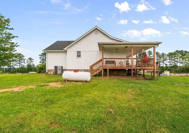4th image of 7800 County Road 19, Piedmont, AL 36272 | MLS# 7818422