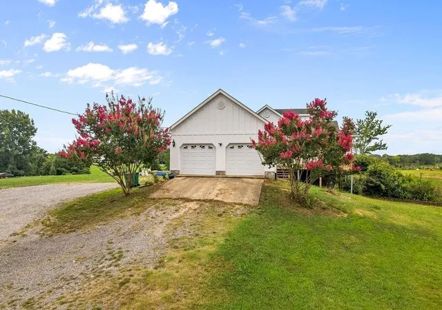 5th image of 7800 County Road 19, Piedmont, AL 36272 | MLS# 7818422