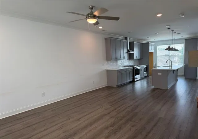 15th image of 3488 Reaping Rdg, Suwanee, GA 30024 | MLS# 7821054