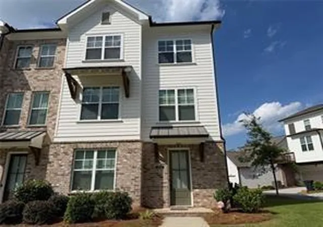 1st image of 3488 Reaping Rdg, Suwanee, GA 30024 | MLS# 7821054