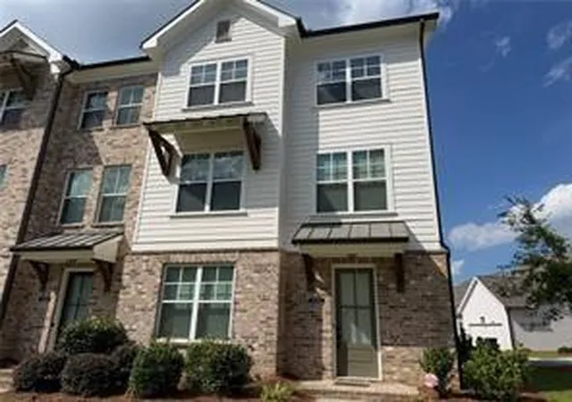 2nd image of 3488 Reaping Rdg, Suwanee, GA 30024 | MLS# 7821054