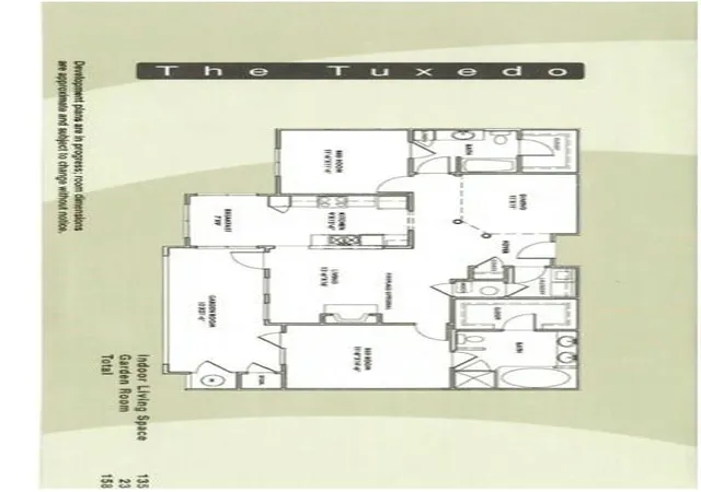 Photo 28 of Condo for sale at 50 Biscayne Dr #2104, Atlanta, GA 30309 | MLS# 7826393 | Listing updated on 2026-09-06