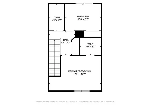 Homes for sale in Roswell, GA | 164 Oxbo Rd, Roswell, GA 30075 | MLS# 7780749