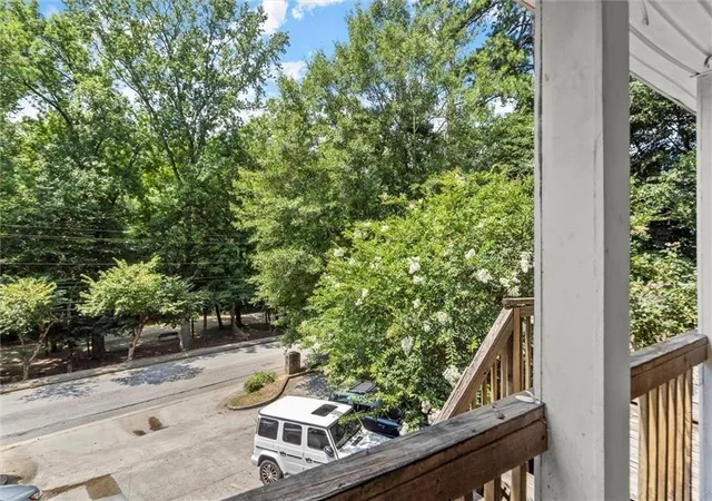 Homes for sale in Roswell, GA | 164 Oxbo Rd, Roswell, GA 30075 | MLS# 7780749
