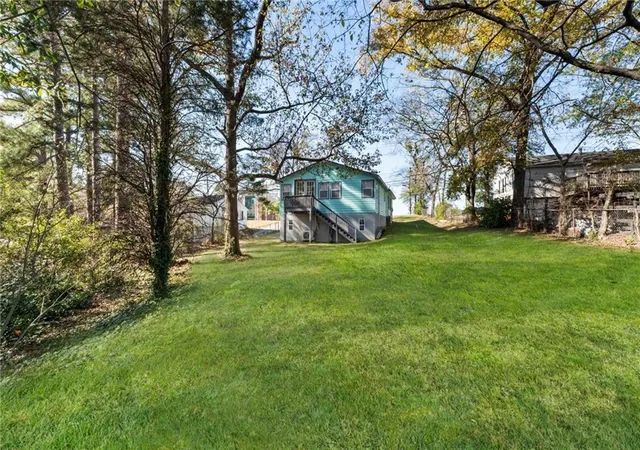 image of 5211 Oakdale Rd Se, Smyrna, GA 30082 | MLS# 7698672