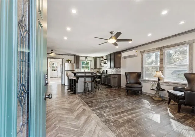 image of 5211 Oakdale Rd Se, Smyrna, GA 30082 | MLS# 7698672