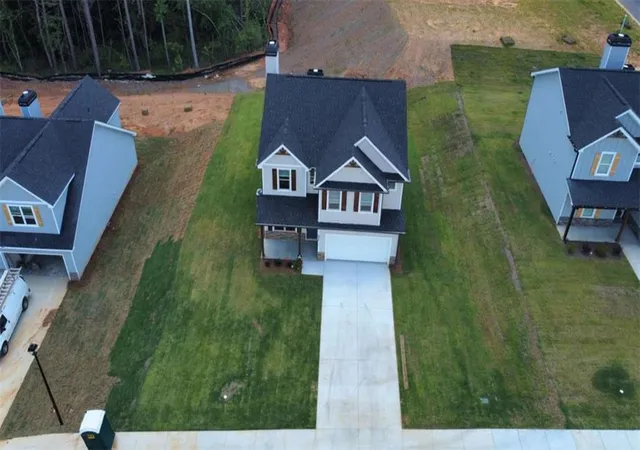 Photo 4 of Sale Pending at 6454 Plantation Sta Dr, Lula, GA 30554 | MLS# 7803221 | Listing updated on 2026-09-18
