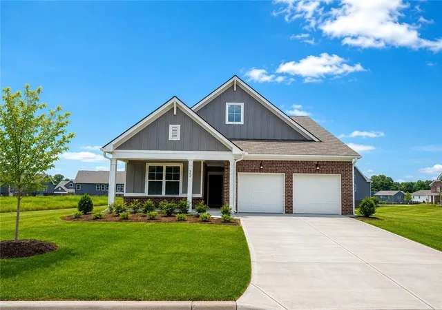 1st image of 504 Meadowbrook Wy, Conyers, GA 30094 | MLS# 7759787
