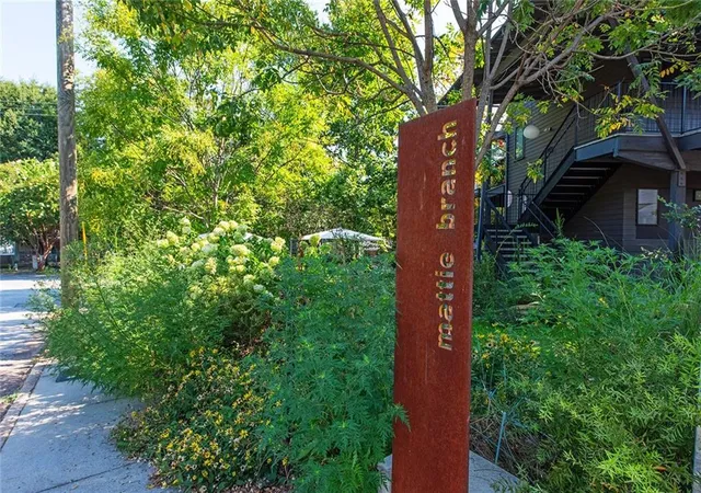 Photo 40 of Townhouse for sale at 104 Mattie Br Se, Atlanta, GA 30316 | MLS# 7827757 | Listing updated on 2026-09-13