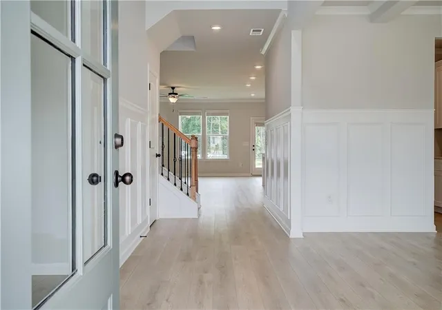 Photo 3 of Single family home for sale at 908 Kranston Dr, Locust Grove, GA 30248 | MLS# 7782095 | Listing updated on 2026-09-25