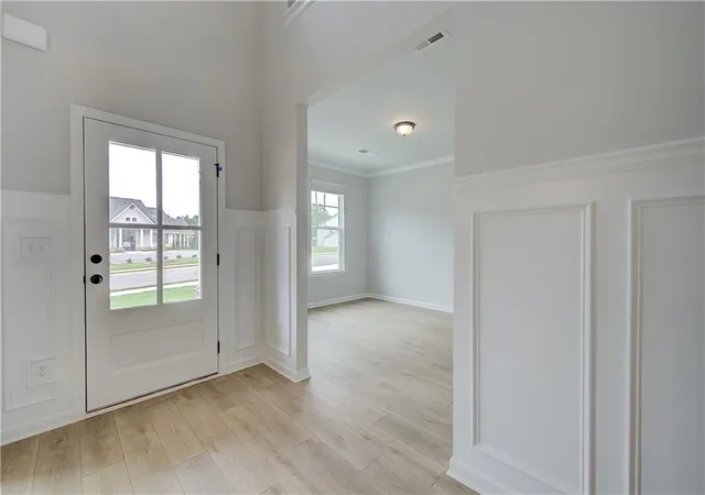 Photo 4 of Single family home for sale at 908 Kranston Dr, Locust Grove, GA 30248 | MLS# 7782095 | Listing updated on 2026-09-25