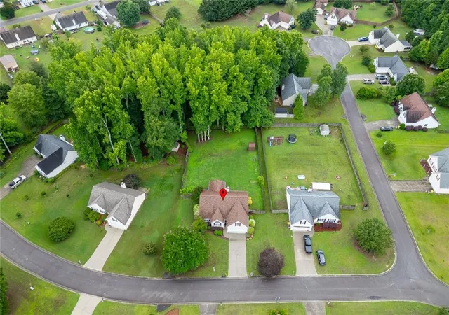 44th image of 387 Joshua Wy, Hoschton, GA 30548 | MLS# 7787012