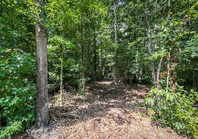 2nd image of 3132 Macedonia Rd, Powder Springs, GA 30127 | MLS# 7826066