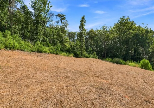 Photo 1 of Land for sale at 0 Manor Hl Trl, Marietta, GA 30066 | MLS# 7816166 | Listing updated on 2026-08-13