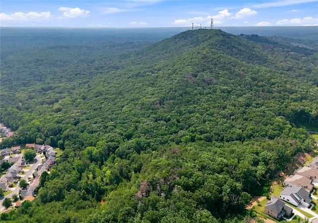 Photo 3 of Land for sale at 0 Manor Hl Trl, Marietta, GA 30066 | MLS# 7816166 | Listing updated on 2026-08-13