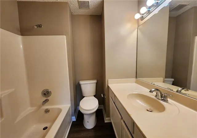 20th image of 3547 Main Station Dr Sw, Marietta, GA 30008 | MLS# 7822523