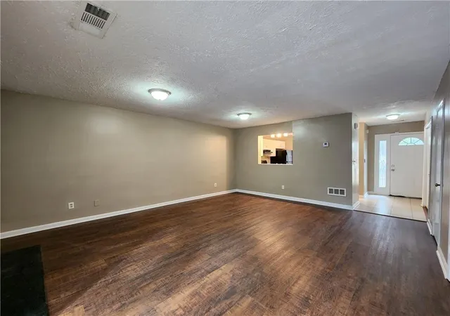 2nd image of 3547 Main Station Dr Sw, Marietta, GA 30008 | MLS# 7822523
