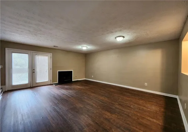 4th image of 3547 Main Station Dr Sw, Marietta, GA 30008 | MLS# 7822523
