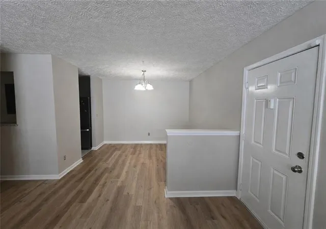 Photo 3 of Condo for sale at 6101 Par Four Way, Lithonia, GA 30038 | MLS# 7780125 | Listing updated on 2026-06-03