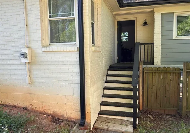 20th image of 2469 Stone Rd, Atlanta, GA 30344 | MLS# 7754687