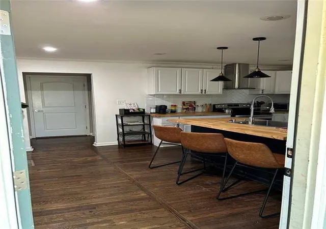 4th image of 2469 Stone Rd, Atlanta, GA 30344 | MLS# 7754687