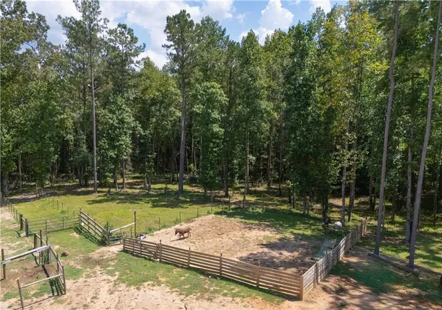 Photo 2 of Sale Pending at 120 Styles Lake Rd, Waco, GA 30182 | MLS# 7827182 | Listing updated on 2026-10-27