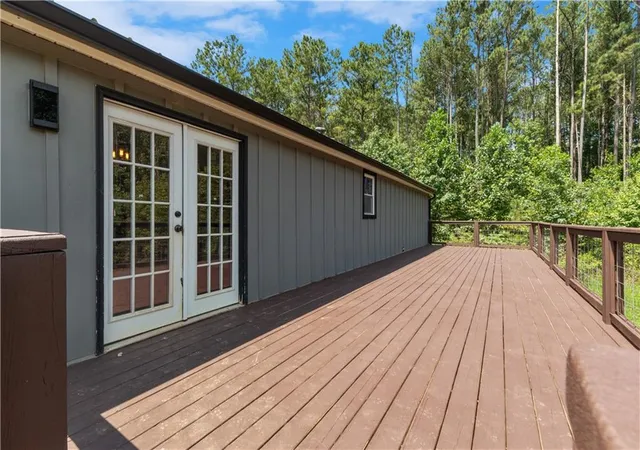 Photo 4 of Sale Pending at 120 Styles Lake Rd, Waco, GA 30182 | MLS# 7827182 | Listing updated on 2026-10-27