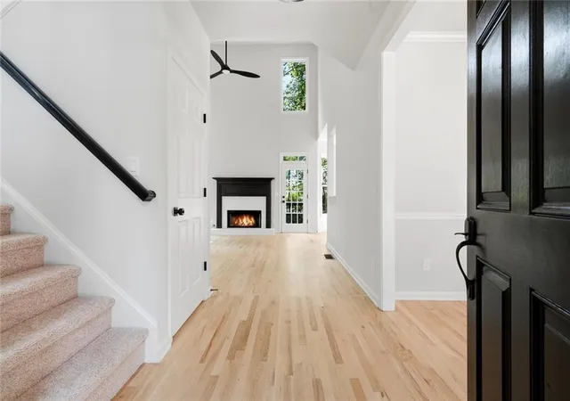 Photo 3 of Single family home for sale at 1075 Mid Broadwell Rd, Alpharetta, GA 30004 | MLS# 7813294 | Listing updated on 2026-09-07
