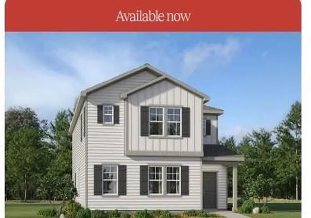 Photo 1 of Single family home for sale at 3692 Old Lexington Rd, Athens, GA 30605 | MLS# 7861057 | Listing updated on 2026-10-30