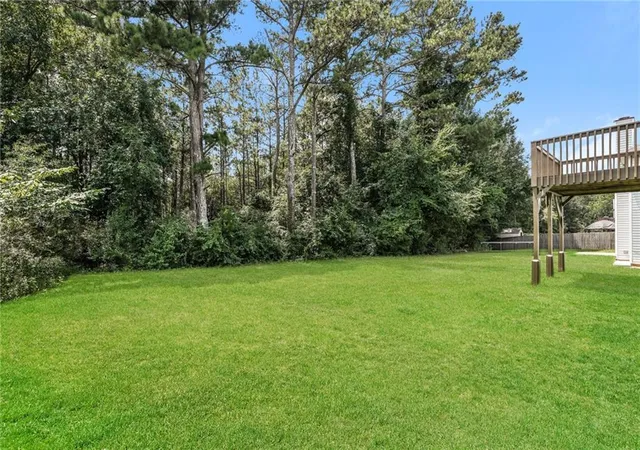 Photo 4 of Single family home for sale at 2676 Fld Spring Dr, Lithonia, GA 30058 | MLS# 7812979 | Listing updated on 2026-09-18