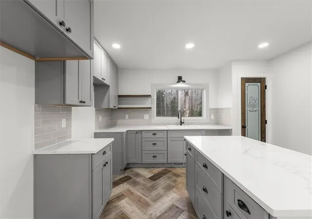 image of 3430 S Hwy 29, Moreland, GA 30259 | MLS# 7728968