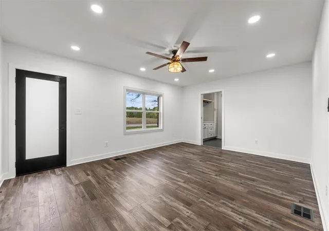 image of 3430 S Hwy 29, Moreland, GA 30259 | MLS# 7728968