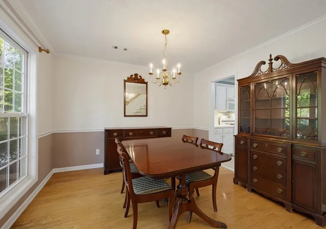 Photo 4 of Single family home for sale at 110 Brookstone Crst, Newnan, GA 30265 | MLS# 7825372 | Listing updated on 2026-10-06