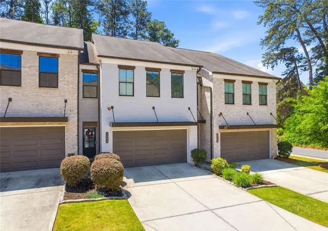 1st image of 1004 Rohner Wy, Smyrna, GA 30080 | MLS# 7812212