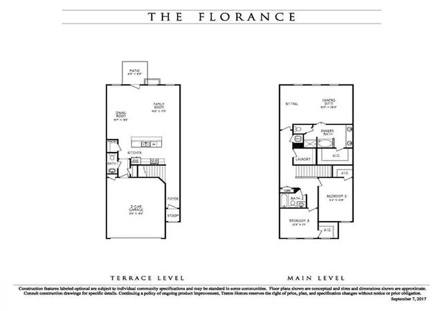 29th image of 1004 Rohner Wy, Smyrna, GA 30080 | MLS# 7812212