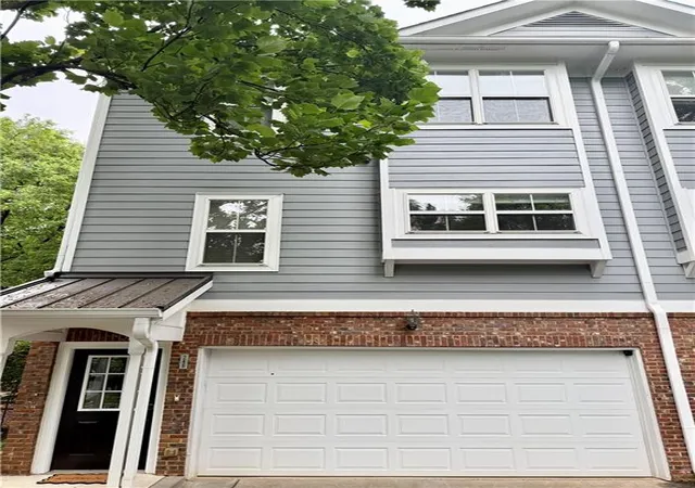 Photo 2 of Sale Pending at (Undisclosed), Atlanta, GA 30307 | MLS# 7820551 | Listing updated on 2026-09-11