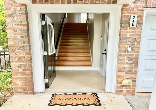 Photo 3 of Sale Pending at (Undisclosed), Atlanta, GA 30307 | MLS# 7820551 | Listing updated on 2026-09-11