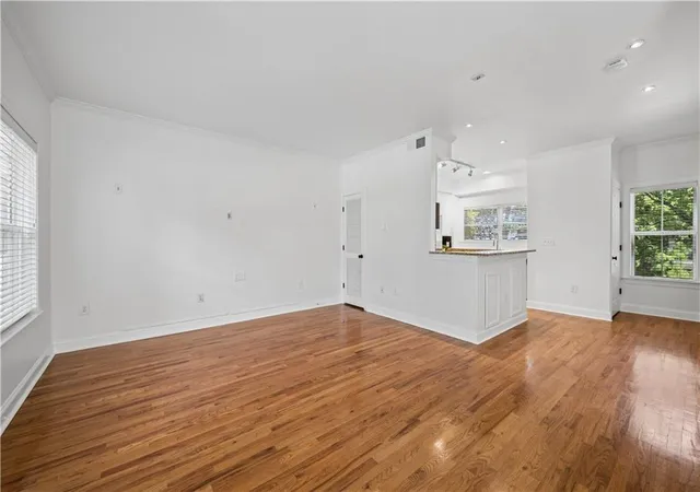 Photo 3 of Sale Pending at (Undisclosed), Atlanta, GA 30307 | MLS# 7820551 | Listing updated on 2026-09-11
