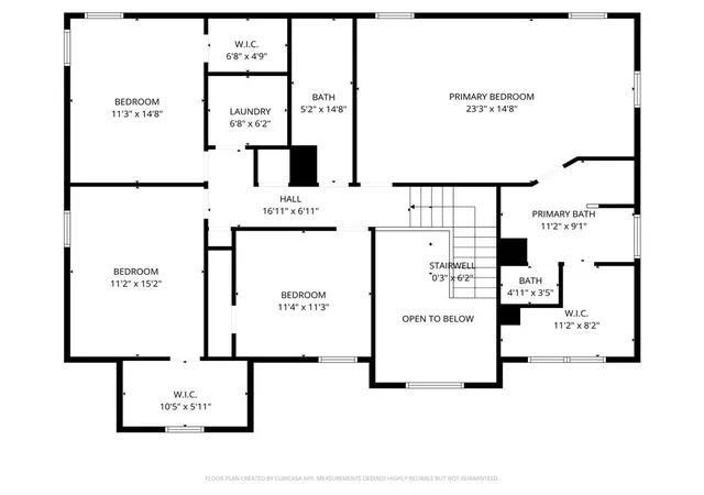 56th image of 485 Brunswick Cir, Stockbridge, GA 30281 | MLS# 7670069